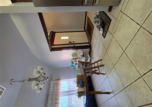 Photo 4 of Single family home for sale at 11403 E Village Ave, Oklahoma City, OK 73130 | MLS# 1247545 | Listing updated on 2026-09-15