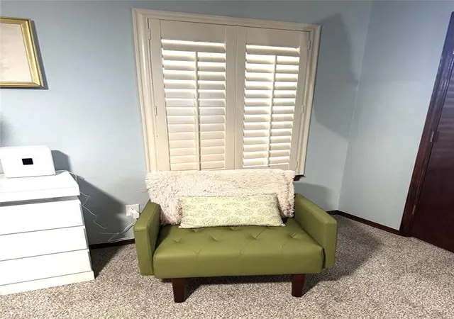Photo 31 of Condo for sale at 4400 Hemingway Dr #215, Oklahoma City, OK 73118 | MLS# 1247551 | Listing updated on 2026-09-07