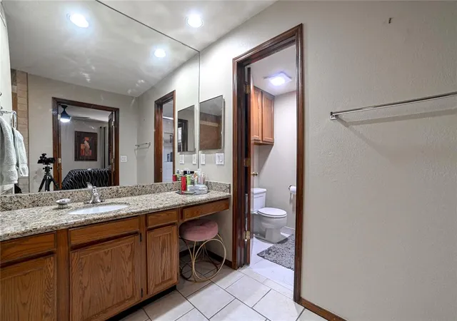 Photo 4 of Condo for sale at 4400 Hemingway Dr #215, Oklahoma City, OK 73118 | MLS# 1247551 | Listing updated on 2026-09-07