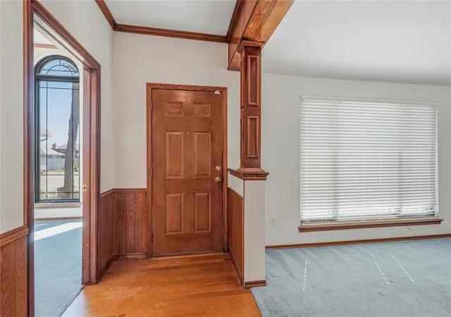 Photo 3 of Single family home for sale at 3808 Drawbridge Ln, Norman, OK 73072 | MLS# 1247557 | Listing updated on 2026-09-04