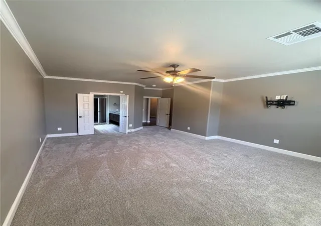 Photo 3 of Single family home for sale at 8808 Nw 109th Street, Oklahoma City, OK 73162 | MLS# 1247558 | Listing updated on 2026-09-08