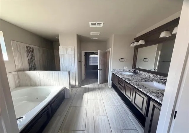 Photo 3 of Single family home for sale at 8808 NW 109th Street, Oklahoma City, OK 73162 | MLS# 1247558 | Listing updated on 2026-09-08