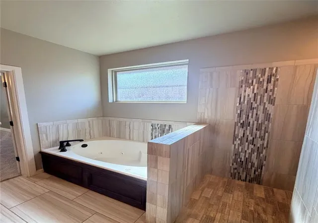 Photo 4 of Single family home for sale at 8808 NW 109th Street, Oklahoma City, OK 73162 | MLS# 1247558 | Listing updated on 2026-09-08
