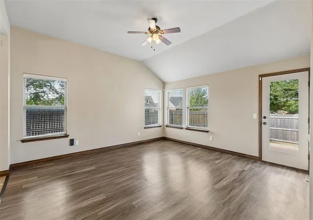 Photo 3 of Single family home for sale at 2500 Nw 185th Street, Edmond, OK 73012 | MLS# 1247562 | Listing updated on 2026-09-05