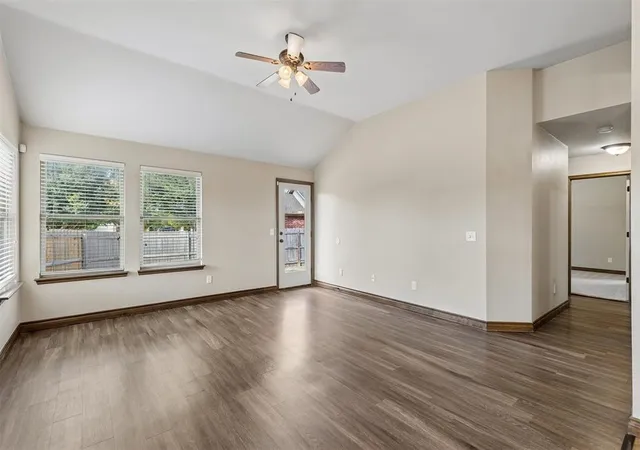 Photo 3 of Single family home for sale at 2500 NW 185th Street, Edmond, OK 73012 | MLS# 1247562 | Listing updated on 2026-09-05