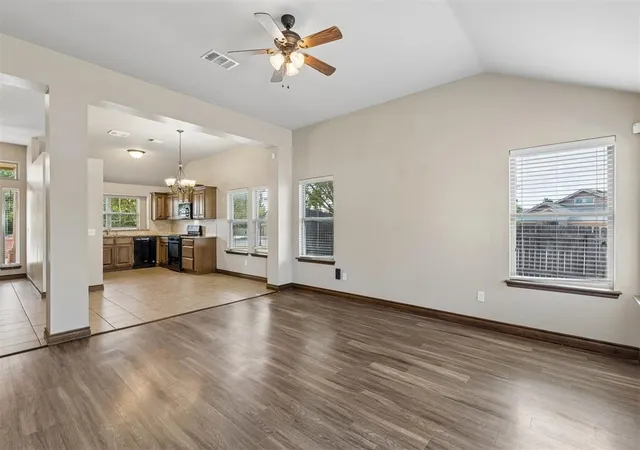 Photo 4 of Single family home for sale at 2500 NW 185th Street, Edmond, OK 73012 | MLS# 1247562 | Listing updated on 2026-09-05