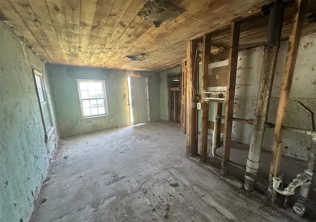 Photo 29 of Multi family home for sale at 402 Nw 3rd Street, Lawton, OK 73507 | MLS# 1247564 | Listing updated on 2026-09-04