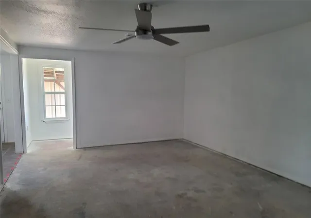 Photo 2 of Sale Pending at 10012 S Douglas Ave, Oklahoma City, OK 73139 | MLS# 1247568 | Listing updated on 2026-09-08