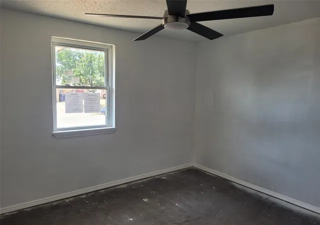 Photo 2 of Sale Pending at 10012 S Douglas Ave, Oklahoma City, OK 73139 | MLS# 1247568 | Listing updated on 2026-09-08