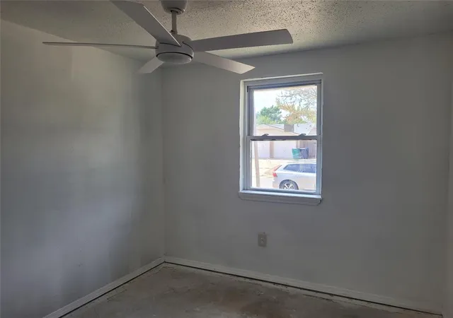 Photo 3 of Sale Pending at 10012 S Douglas Ave, Oklahoma City, OK 73139 | MLS# 1247568 | Listing updated on 2026-09-08