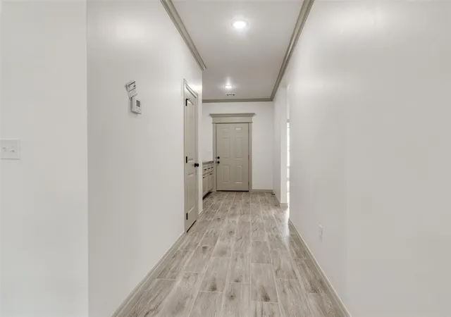 Photo 2 of Single family home for sale at 809 SE 49th Street, Oklahoma City, OK 73129 | MLS# 1247572 | Listing updated on 2026-10-21