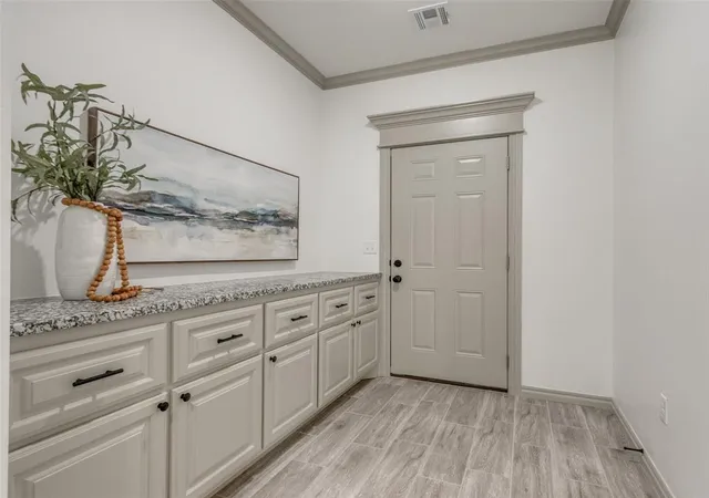 Photo 3 of Single family home for sale at 809 SE 49th Street, Oklahoma City, OK 73129 | MLS# 1247572 | Listing updated on 2026-10-21