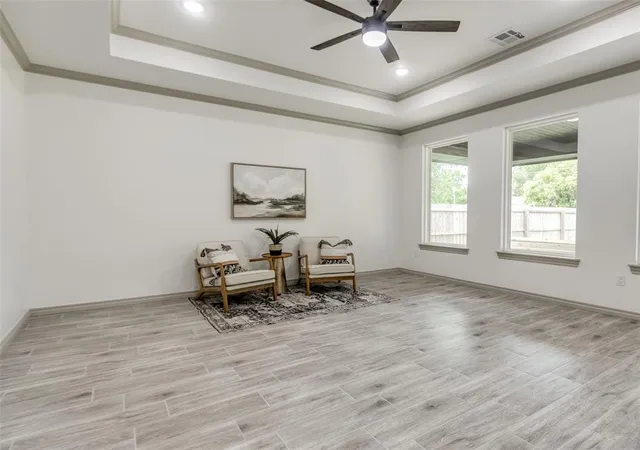 Photo 4 of Single family home for sale at 809 SE 49th Street, Oklahoma City, OK 73129 | MLS# 1247572 | Listing updated on 2026-10-21