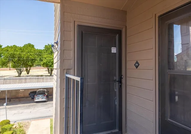Photo 2 of Condo for sale at 5912 N Pennsylvania Ave #219A, Oklahoma City, OK 73112 | MLS# 1247579 | Listing updated on 2026-09-07