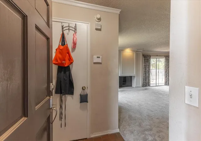 Photo 3 of Condo for sale at 5912 N Pennsylvania Ave #219A, Oklahoma City, OK 73112 | MLS# 1247579 | Listing updated on 2026-09-07