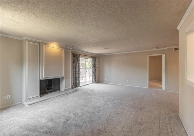Photo 3 of Condo for sale at 5912 N Pennsylvania Ave #219A, Oklahoma City, OK 73112 | MLS# 1247579 | Listing updated on 2026-09-07