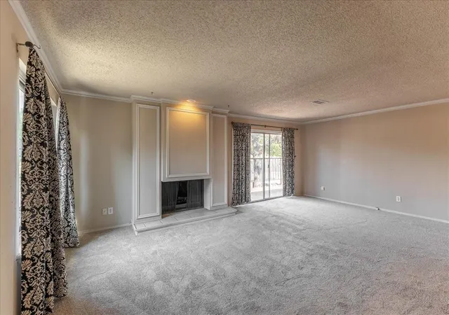 Photo 4 of Condo for sale at 5912 N Pennsylvania Ave #219A, Oklahoma City, OK 73112 | MLS# 1247579 | Listing updated on 2026-09-07