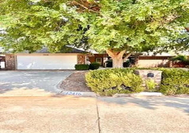 Photo 1 of Single family home for sale at 12416 Covey Crk Dr, Oklahoma City, OK 73142 | MLS# 1247582 | Listing updated on 2026-10-06