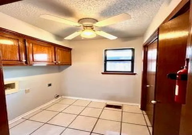 Photo 3 of Single family home for sale at 12416 Covey Crk Dr, Oklahoma City, OK 73142 | MLS# 1247582 | Listing updated on 2026-10-06