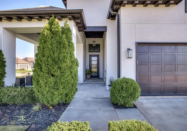 Photo 3 of Sale Pending at 7392 E 126th Street, Bixby, OK 74008 | MLS# 1247583 | Listing updated on 2026-09-08