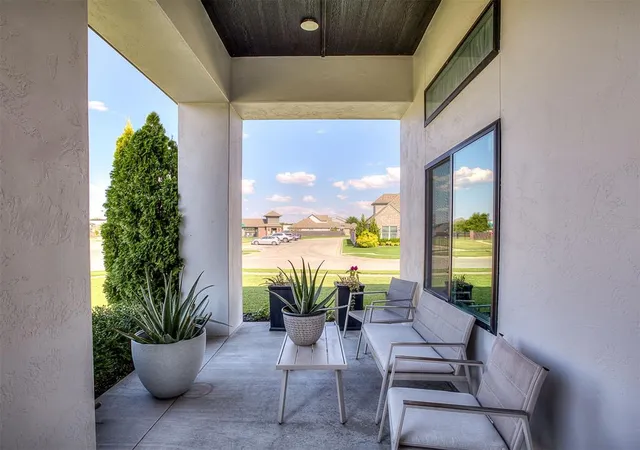 Photo 4 of Sale Pending at 7392 E 126th Street, Bixby, OK 74008 | MLS# 1247583 | Listing updated on 2026-09-08