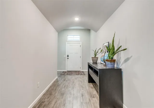Photo 4 of Single family home for sale at 2100 Norwood Dr, Norman, OK 73026 | MLS# 1247590 | Listing updated on 2026-09-21
