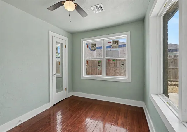 Photo 20 of Single family home for sale at 1521 Ne 11th Street, Oklahoma City, OK 73117 | MLS# 1247591 | Listing updated on 2026-09-03