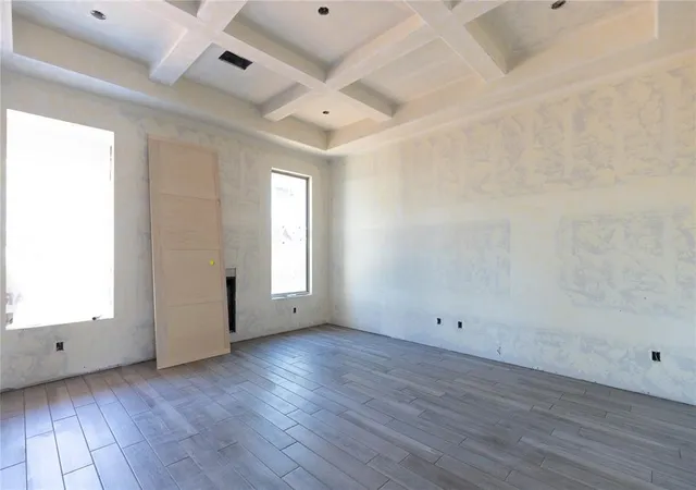 Photo 1 of Single family home for sale at 17155 Billy Rd, Washington, OK 73093 | MLS# 1247592 | Listing updated on 2026-10-26