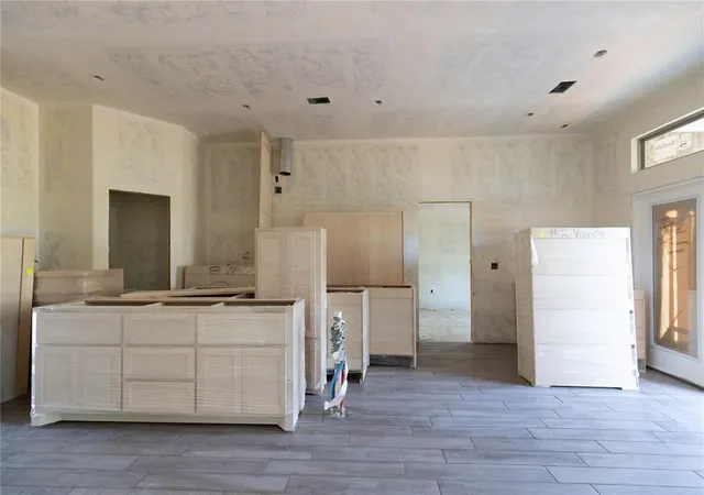 Photo 2 of Single family home for sale at 17155 Billy Rd, Washington, OK 73093 | MLS# 1247592 | Listing updated on 2026-10-26