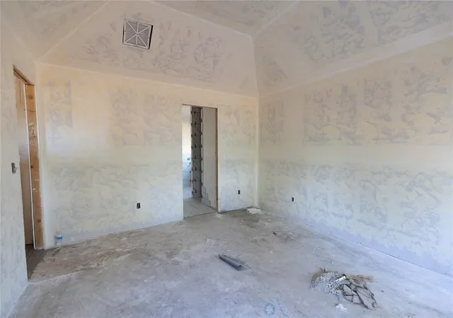 Photo 3 of Single family home for sale at 17155 Billy Rd, Washington, OK 73093 | MLS# 1247592 | Listing updated on 2026-10-26