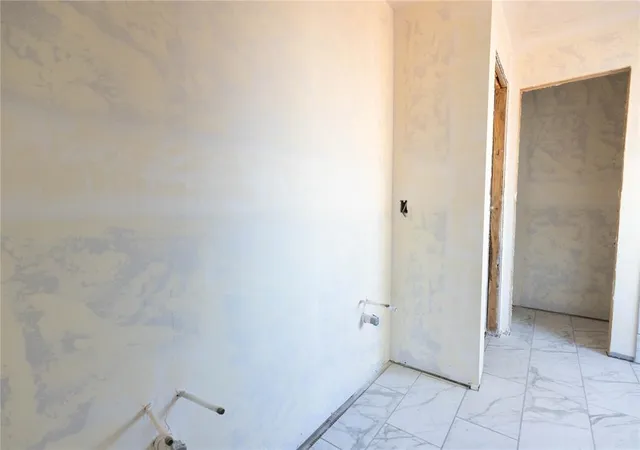 Photo 4 of Single family home for sale at 17155 Billy Rd, Washington, OK 73093 | MLS# 1247592 | Listing updated on 2026-10-26
