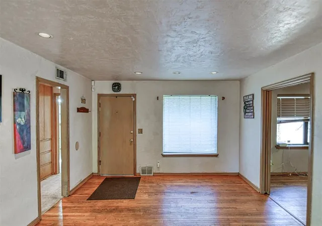 Photo 3 of Single family home for sale at 3939 Cashion Pl, Oklahoma City, OK 73112 | MLS# 1247597 | Listing updated on 2026-09-04