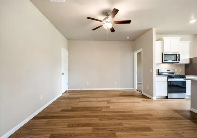 Photo 2 of Single family home for sale at 1910 Redwood Ln, El Reno, OK 73036 | MLS# 1247603 | Listing updated on 2026-09-04