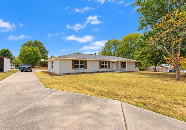 Photo 1 of Single family home for sale at 13300 Se 19th Street, Choctaw, OK 73020 | MLS# 1247605 | Listing updated on 2026-10-07