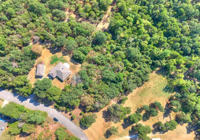 Photo 4 of Sale Pending at 15136 SE 139th Street, Newalla, OK 74857 | MLS# 1247607 | Listing updated on 2026-09-05