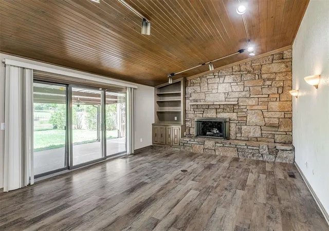 Photo 3 of Sale Pending at 907 Leisure Dr, Oklahoma City, OK 73110 | MLS# 1247612 | Listing updated on 2026-09-05