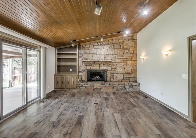 Photo 3 of Sale Pending at 907 Leisure Dr, Oklahoma City, OK 73110 | MLS# 1247612 | Listing updated on 2026-09-05