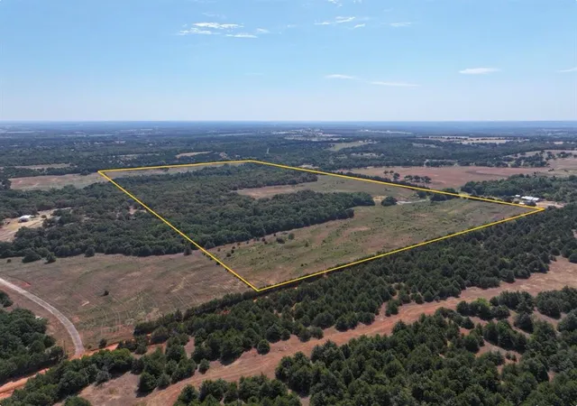 Photo 1 of Land for sale at 1 N Westminster & Hwy 33, Guthrie, OK 73044 | MLS# 1247623 | Listing updated on 2026-09-29