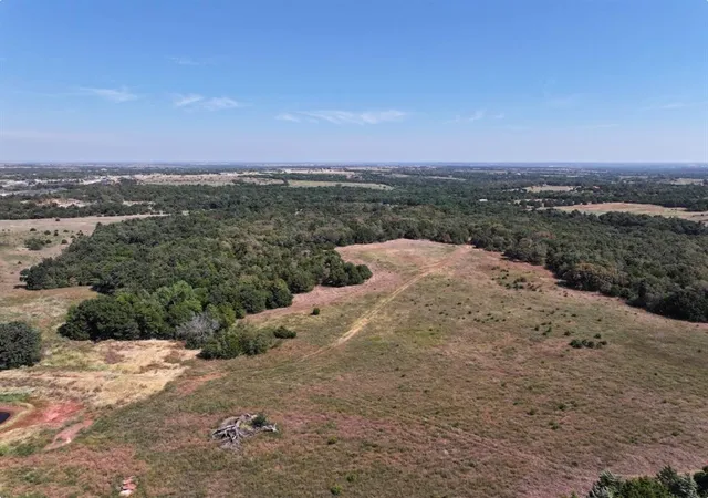Photo 2 of Land for sale at 1 N Westminster & Hwy 33, Guthrie, OK 73044 | MLS# 1247623 | Listing updated on 2026-09-29