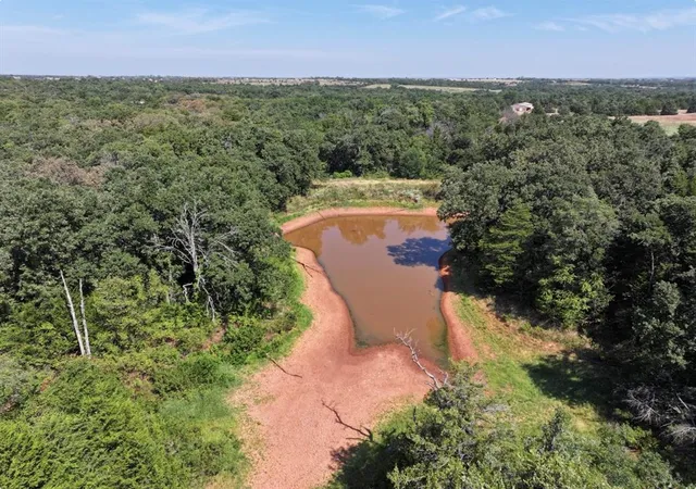 Photo 3 of House for sale at 1 N Westminster & Hwy 33, Guthrie, OK 73044 | MLS# 1247623 | Listing updated on 2026-09-29