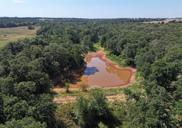 Photo 4 of House for sale at 1 N Westminster & Hwy 33, Guthrie, OK 73044 | MLS# 1247623 | Listing updated on 2026-09-29