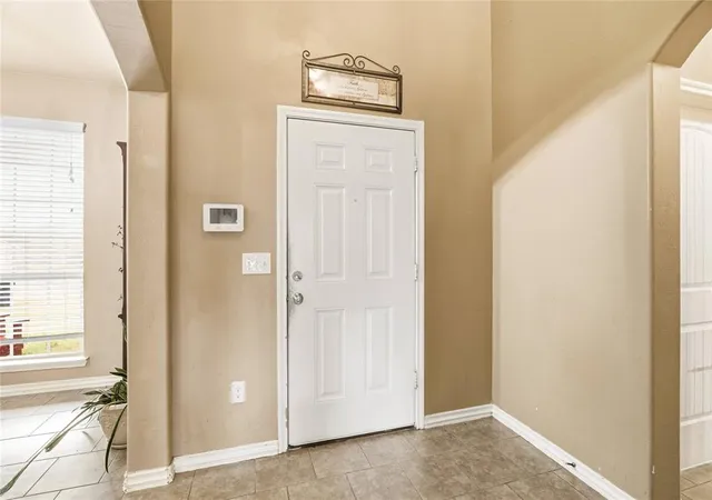 Photo 3 of Single family home for sale at 11205 NW 96th Street, Yukon, OK 73099 | MLS# 1247626 | Listing updated on 2026-09-18