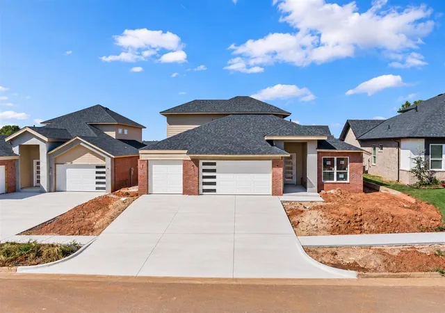 Photo 1 of Single family home for sale at 15605 Egerton Pl, Edmond, OK 73013 | MLS# 1247630 | Listing updated on 2026-10-20