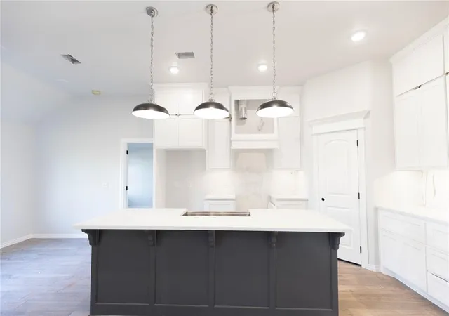 Photo 1 of Single family home for sale at 17071 Billy Rd, Washington, OK 73093 | MLS# 1247637 | Listing updated on 2026-10-14