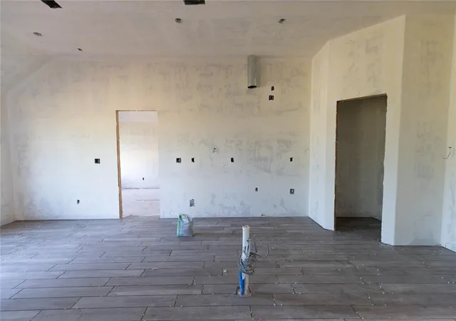 Photo 3 of Single family home for sale at 17071 Billy Rd, Washington, OK 73093 | MLS# 1247637 | Listing updated on 2026-09-22