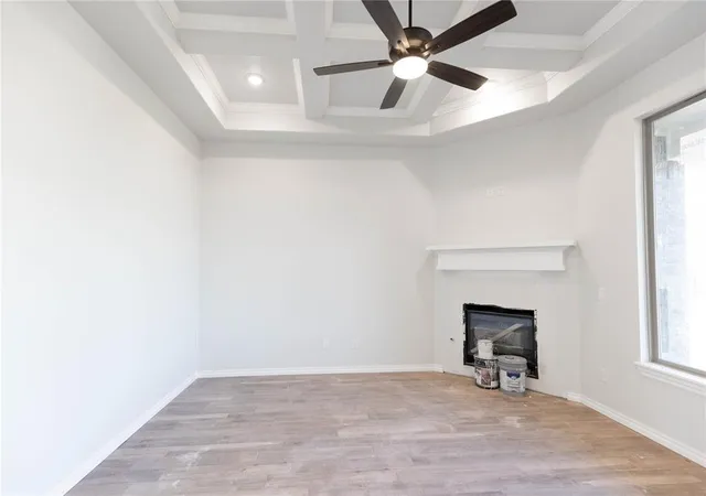 Photo 3 of Single family home for sale at 17071 Billy Rd, Washington, OK 73093 | MLS# 1247637 | Listing updated on 2026-10-14