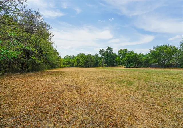 Photo 3 of Single family home for sale at 921 S Post Rd, Oklahoma City, OK 73130 | MLS# 1247641 | Listing updated on 2026-09-04