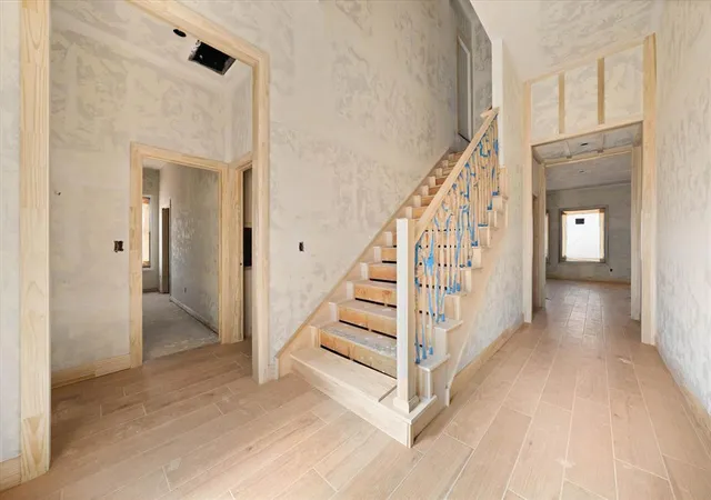 Photo 3 of Single family home for sale at 15601 Egerton Pl, Edmond, OK 73013 | MLS# 1247642 | Listing updated on 2026-10-10