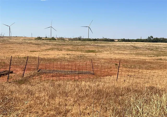 Photo 1 of Land for sale at 27764 North 2920, Piedmont, OK 73762 | MLS# 1247645 | Listing updated on 2026-09-05