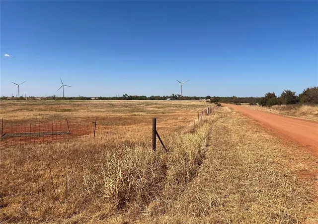 Photo 2 of Land for sale at 27764 North 2920, Piedmont, OK 73762 | MLS# 1247645 | Listing updated on 2026-09-05